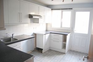 Kitchen could be retained- click for photo gallery